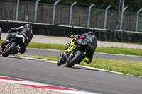 donington-no-limits-trackday;donington-park-photographs;donington-trackday-photographs;estoril;event-digital-images;motorbikes;no-limits;no-limits-trackdays;peter-wileman-photography;portugal;trackday;trackday-digital-images;trackday-photos
